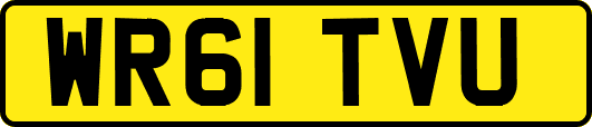WR61TVU