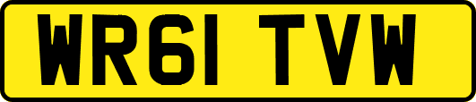WR61TVW