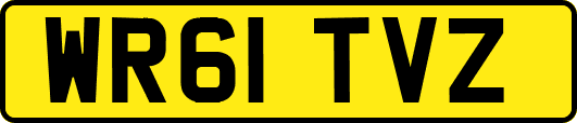 WR61TVZ
