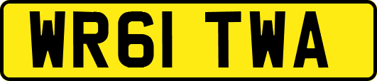 WR61TWA