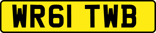 WR61TWB