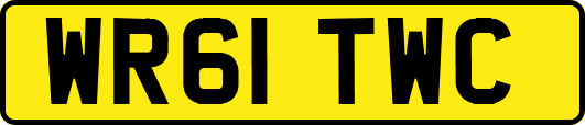 WR61TWC