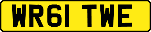 WR61TWE