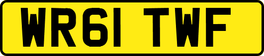 WR61TWF