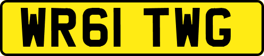 WR61TWG