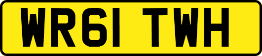 WR61TWH
