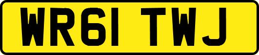 WR61TWJ