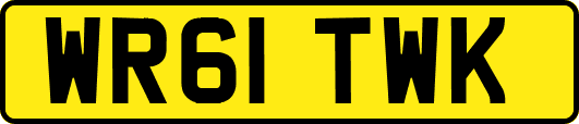 WR61TWK