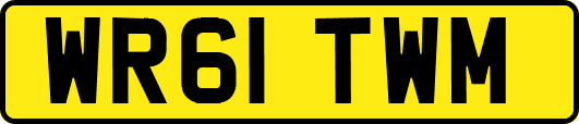 WR61TWM