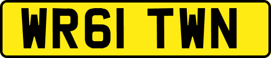 WR61TWN