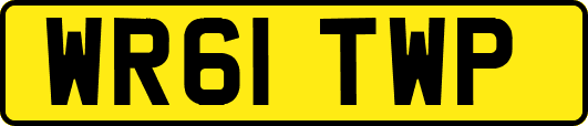 WR61TWP