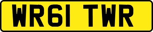 WR61TWR