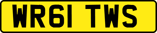 WR61TWS