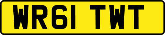 WR61TWT