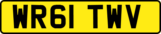 WR61TWV