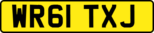 WR61TXJ