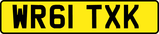 WR61TXK
