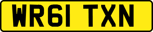 WR61TXN