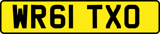 WR61TXO