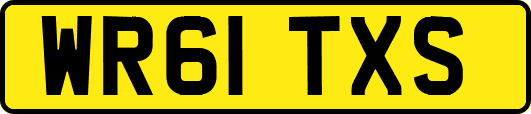 WR61TXS