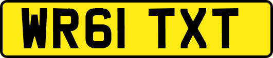 WR61TXT