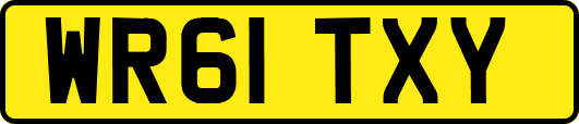 WR61TXY