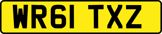 WR61TXZ