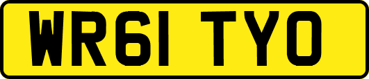 WR61TYO