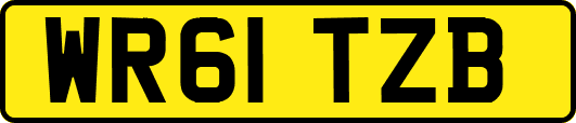 WR61TZB
