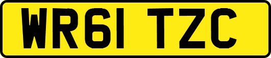 WR61TZC