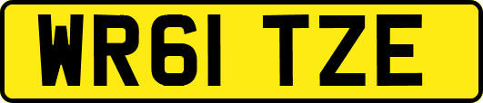 WR61TZE