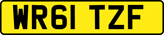 WR61TZF
