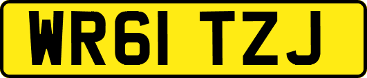 WR61TZJ