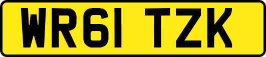 WR61TZK
