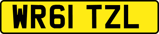 WR61TZL