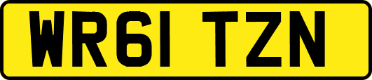 WR61TZN