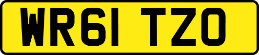 WR61TZO
