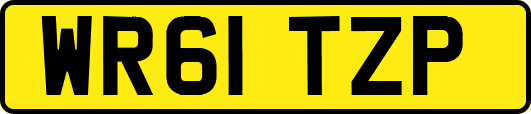 WR61TZP