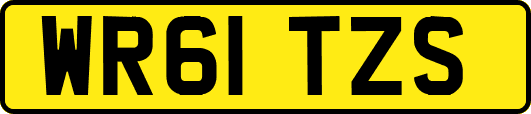 WR61TZS
