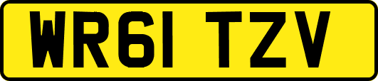 WR61TZV
