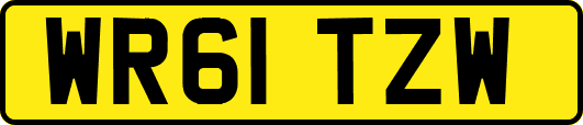 WR61TZW