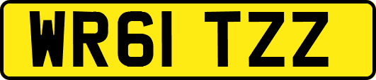 WR61TZZ