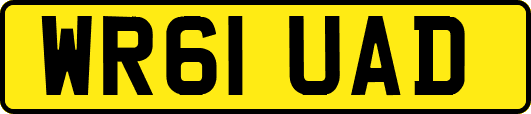 WR61UAD