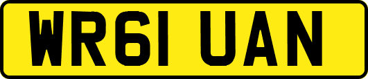 WR61UAN