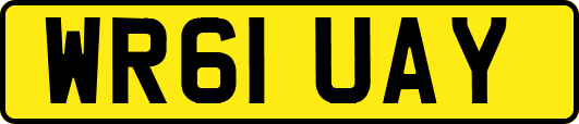 WR61UAY