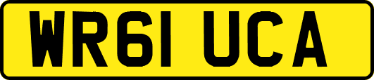 WR61UCA
