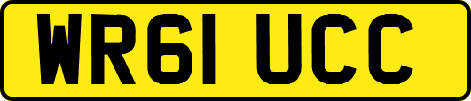 WR61UCC