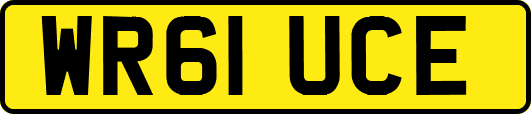 WR61UCE
