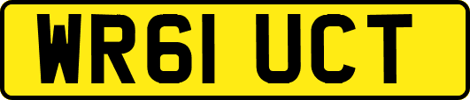 WR61UCT