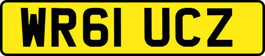 WR61UCZ
